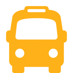 icons8-bus-480