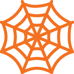 icons8-spiderweb-500