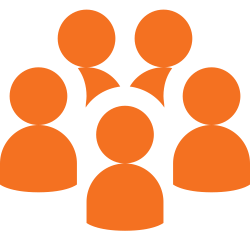 icons8-user-groups-500