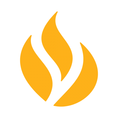 SBL Website Icon Flame
